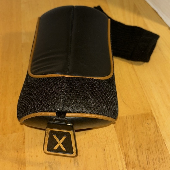 NFL | New Orleans Saints -  GOLF CLUB HEAD COVER - Picture 7 of 8